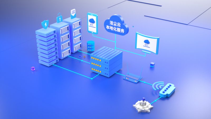 搬家公司排名揭秘：揭秘服务流程，告别搬家烦恼