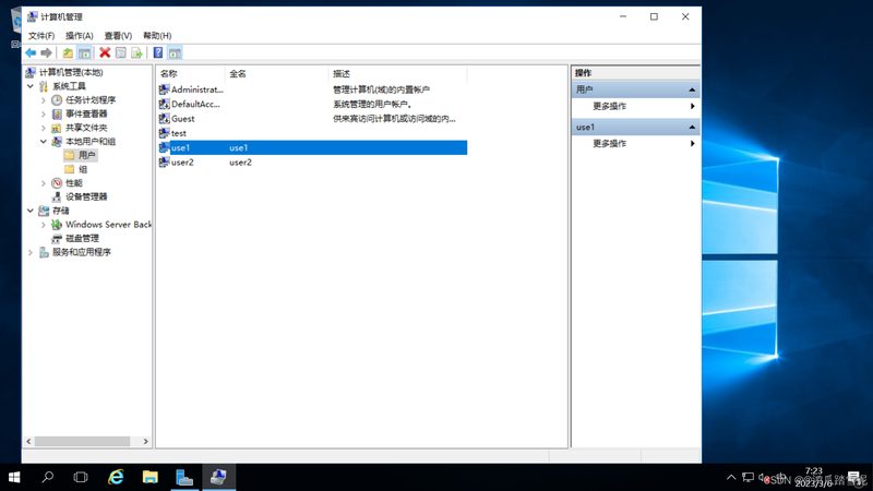 月嫂加盟代理，后期扶持的五大关键考量