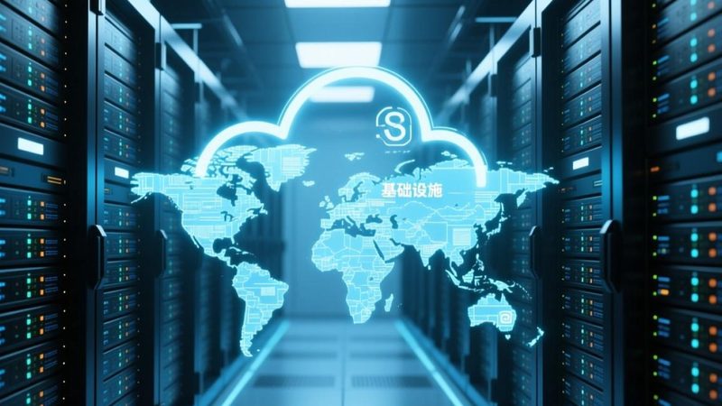 一家正规的搬家公司应该具备以下资质：