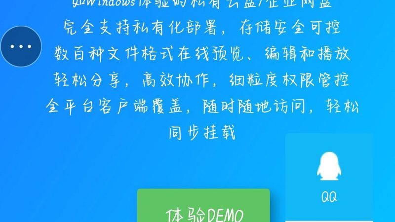 旧冰箱门封条拆装，轻松解决家居小烦恼