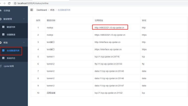 育儿嫂培训主要包括以下几个方面：